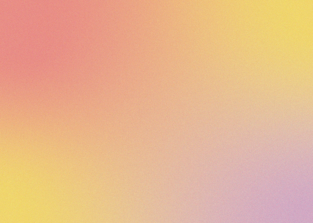 Asynchronous Work and Mindful Breaks at Magic Mind