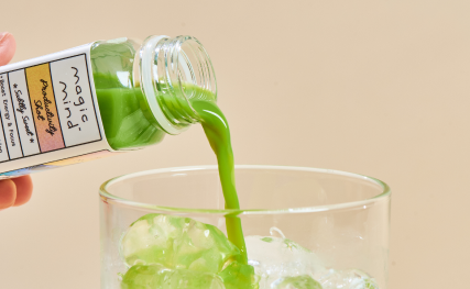 Asynchronous Work and Mindful Breaks at Magic Mind