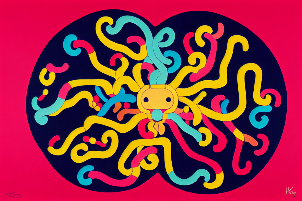 Revenge Bedtime Procrastination and How to Overcome It