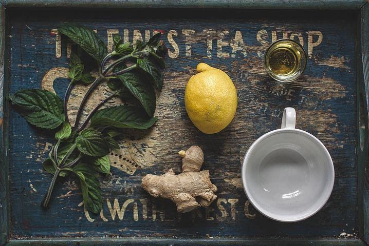 What Is L-Theanine? The Science Behind the "Calm Focus" Amino Acid