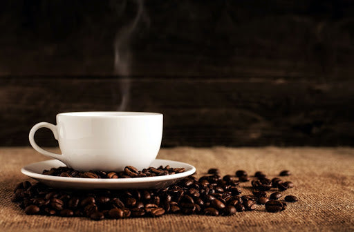 Caffeine Addiction: How Long Does Withdrawal Last?
