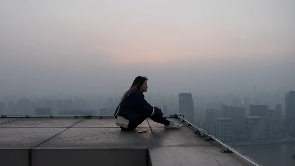 How to Stop Overthinking: A Science-Backed Guide to a Calmer Mind