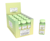 Magic Mind FREE | Welcome