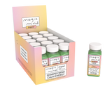 Magic Mind | Mental Performance Shot | Original