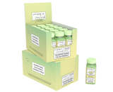 Magic Mind FREE | Welcome