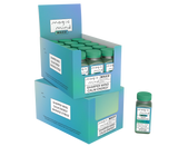 Magic Mind | Mental Performance Shot | MAXX