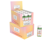 Magic Mind | Mental Performance Shot | Original