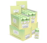 Magic Mind FREE | Welcome