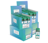 Magic Mind | Mental Performance Shot | MAXX