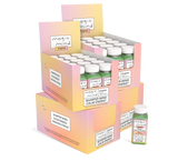 Magic Mind Original | Welcome