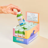 Magic Mind Mental Performance Shots | 90-Day Supply