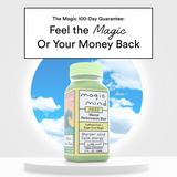 Magic Mind FREE | Welcome