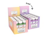 Magic Mind Original | Welcome