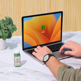 Magic Mind Original | Welcome