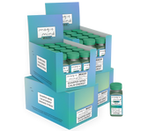 Magic Mind MAXX | Welcome