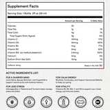 Magic Mind Starter Kit