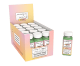 Magic Mind | Creatorade™