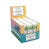 Magic Mind Original (Special Corporate Pricing)