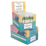 Magic Mind Original (Special Corporate Pricing)