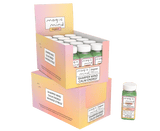 Magic Mind | Calm Energy™ Shot