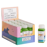 Welcome Kit | First Order Upgraded Shipping