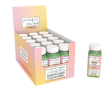 Welcome Kit | First Order Free Shipping