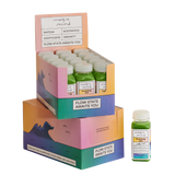 Welcome Kit | First Order Upgraded Shipping