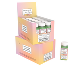 Welcome Kit | First Order Free Shipping