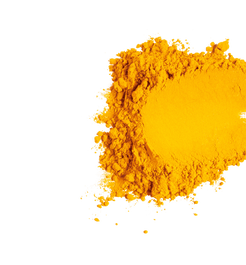 image slide