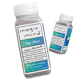 Magic Mind | Sleep Performance Shot