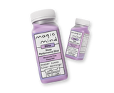 Magic Mind | Sleep Performance Shot