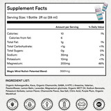 PF-S-INGREDIENTS (2).png