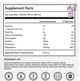 PF-S-INGREDIENTS (2).png