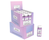 Magic Mind | Sleep Performance Shot