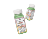 Wholesale: 30 Bottles of Magic Mind