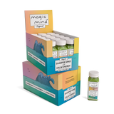 Magic Mind Original | Bundle & Save