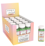 Magic Mind Original | Bundle & Save