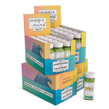 Magic Mind Original | Bundle & Save