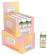 Magic Mind Original | Bundle & Save