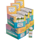 Magic Mind Original | Bundle & Save
