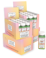 Magic Mind Original | Bundle & Save