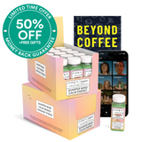 Magic Mind Original | Welcome