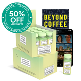 Magic Mind FREE | Welcome