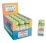 Magic Mind FREE (Special Corporate Pricing)