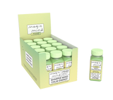 Magic Mind | Mental Performance Shot | FREE | Partner