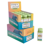 Magic Mind FREE (Special Corporate Pricing)