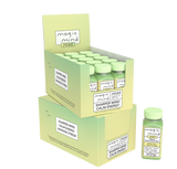 Magic Mind | Mental Performance Shot | FREE | Partner