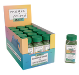 Magic Mind MAXX (Special Corporate Pricing)