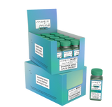 Magic Mind MAXX (Special Corporate Pricing)