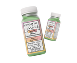 Magic Mind | Mental Performance Shot*